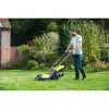 Газонокосилка ONE+ OLM1833B Ryobi