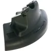 Кожух защитный RAC137 Ryobi