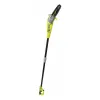 Электрический высоторез RPP755E Ryobi
