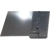 Фасадный шпатель Gigant SPT 038
