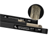 Прутки нержавеющие БАРС 308LSi ф 1,2 мм