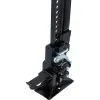 Реечный домкрат Gigant TRA8605
