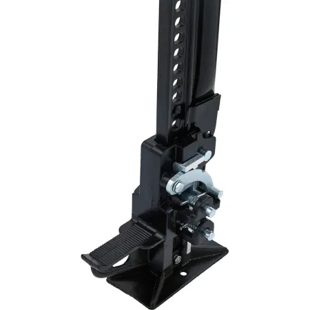 Реечный домкрат Gigant TRA8605