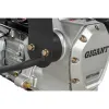 Вибротрамбовка Gigant BVT75-H160