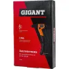 Заклепочник для резьбовых заклепок M3-M6 Gigant GHR-6