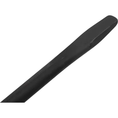 Строительный лом Gigant GCS-125-25