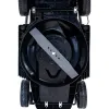 Газонокосилка ONE+ RLM18X33B-40 Ryobi