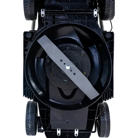 Газонокосилка ONE+ RLM18X33B-40 Ryobi