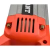 Портативный вибратор Gigant PVJ-800