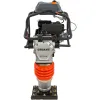 Вибротрамбовка Gigant BVT75-H160