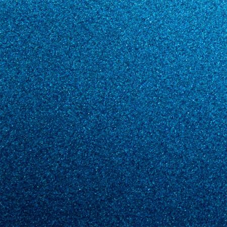 HOTZ автоэмаль металлик, ривьера 499, 1325 мл