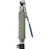 Аппарат пескоструйный Gigant GSM-38