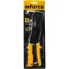 Литой ручной заклепочник Inforce 06-14-10