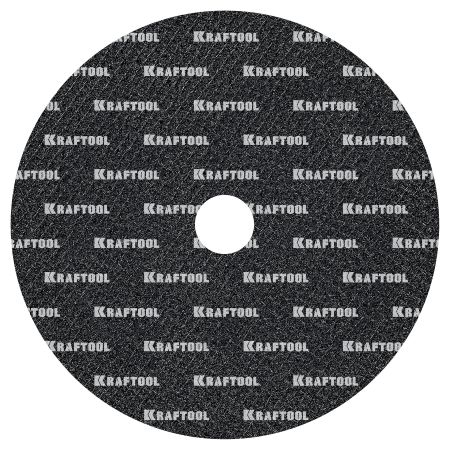 KRAFTOOL X7-EXTREM 150x1.6 мм по металлу отрезной диск для УШМ (36257-150-1.6)
