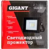 Светодиодный прожектор Gigant GLS-10