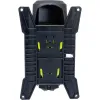 Насос для перекачки воды ONE+ R18TP-0 Ryobi