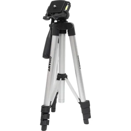 Лазерный уровень Gigant GSMP-3