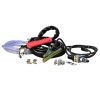 Воздушно плазменный аппарат БАРС Profi CUT-107 D