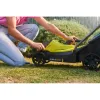 Газонокосилка ONE+ RLM18X33B-40 Ryobi