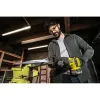 Аккумуляторная сабельная пила RRS18X-0 Ryobi