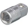 Переходник Inforce 11-01-620
