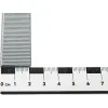 Скобы для пневматического степлера Gigant 18GA