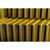 Скобы для пневматического степлера Gigant 18GA 25 мм 5000 шт.