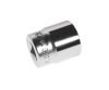 Головка торцевая 3/8" 19мм L=30мм JTCJTC