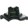 Кожух защитный RAC137 Ryobi