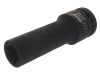 Головка торцевая 3/4" TORX E24 ударная глубокая L=110мм JTCJTC