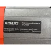 Портативный вибратор Gigant PVJ-800