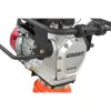Вибротрамбовка Gigant BVT75-H160