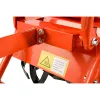 Бензиновый культиватор Gigant GTSL-01