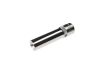 Головка торцевая 3/8" TORX E12х63мм глубокая JTCJTC