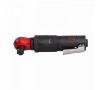 Трещотка пневматическая 1/2", 68 Нм, укороченная MIGHTY SEVEN NE-4901