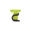 S-образный крюк RSLW802 Ryobi