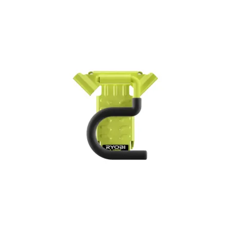 S-образный крюк RSLW802 Ryobi