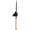 Монтажная лопатка Gigant GMBH-860