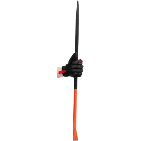 Монтажная лопатка Gigant GMBH-860