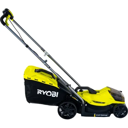Газонокосилка ONE+ RLM18X33B-40 Ryobi
