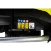 Газонокосилка ONE+ RLM18X33B-40 Ryobi