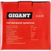 Светодиодный прожектор Gigant GLS-30