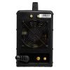 Воздушно плазменный аппарат БАРС Profi CUT-47 D