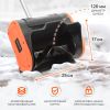 Снегоуборщик аккумуляторный ручной PATRIOT SNE 221 UES