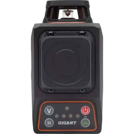 Лазерный уровень Gigant GSMP-3