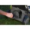 Бесщеточная газонокосилка RLM36x41H50G Ryobi