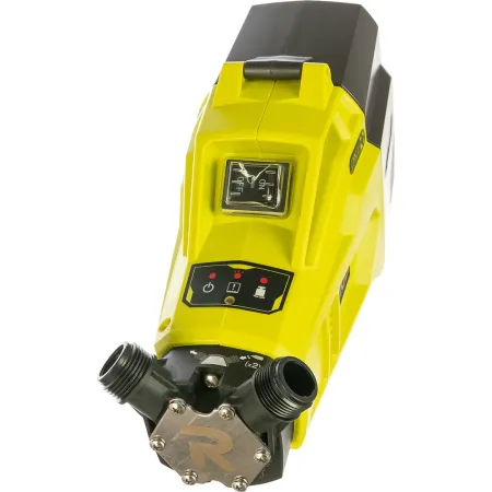 Насос для перекачки воды ONE+ R18TP-0 Ryobi