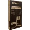 Телескопическая лестница Gigant LT-01 1x14