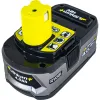Газонокосилка ONE+ RLM18X33B-40 Ryobi