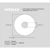 Отрезной диск по металлу Inforce 11-01-117